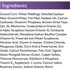 image:imageMazuri Waterfowl Starter Food for Baby Ducks and Geese 5 LB5 Pound Pack of 1