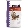 image:imageMazuri  Waterfowl Breeder Diet  50 Pound 50 LB Bag50 Pound Pack of 1