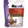 image:imageMazuri Waterfowl Layer Food for Ducks amp Geese  5 Pound 5 LB Bag1 Count Pack of 1