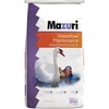 image:imageMazuri Waterfowl Maintenance Food for Ducks and Geese  50 Pound 50 LB Bag25 Pound Pack of 1