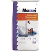 image:imageMazuri Waterfowl Maintenance Food for Ducks and Geese  50 Pound 50 LB Bag50 Pound