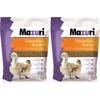 80 Ounce (Pack of 2)