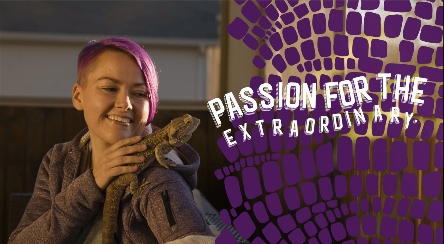 Mazuri – Zoo-Grade Exotic Animal Diets,Science-Backed Nutrition for Healthy Animals