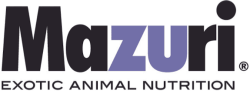 Mazuri Pet Nutrition Store