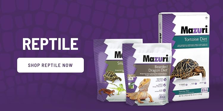 Mazuri – Zoo-Grade Exotic Animal Diets,Science-Backed Nutrition for Healthy Animals