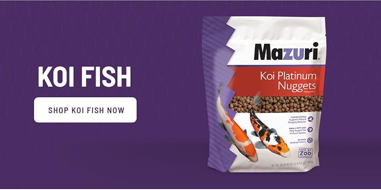 Mazuri – Zoo-Grade Exotic Animal Diets,Science-Backed Nutrition for Healthy Animals